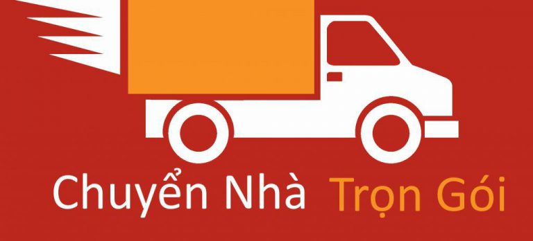 Báo giá chuyển nhà trọn gói Hà Nội, TP Hồ Chí Minh giá tốt nhất hiện nay