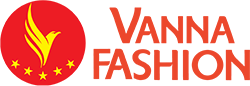 Logo Vanna Fashion