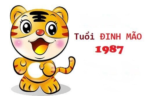 Tuổi Đinh Mão 1987 Mua Nhà Năm 2021? Liệu có hợp phong thủy?