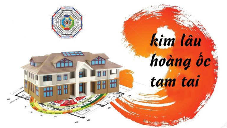 Tuổi Kỷ Mùi Mua Nhà Năm 2021 Có Tốt Không?